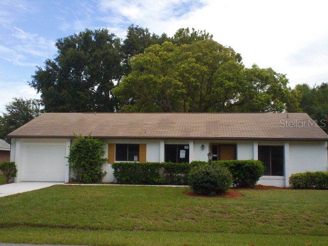 45 Flamingo Dr., Palm Coast, FL 32137