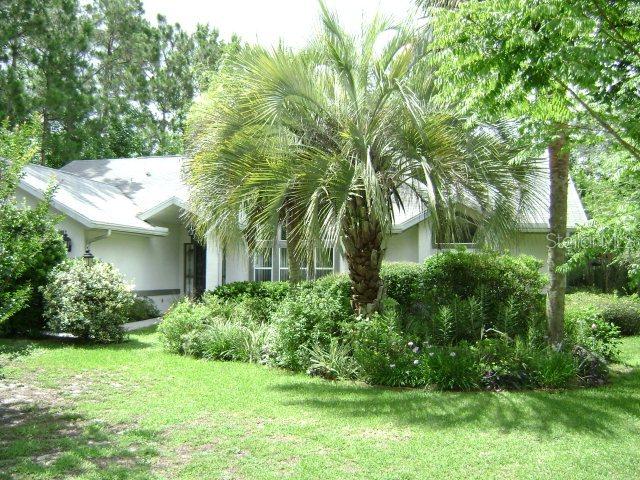 303 Westhampton Dr., Palm Coast, FL 32164