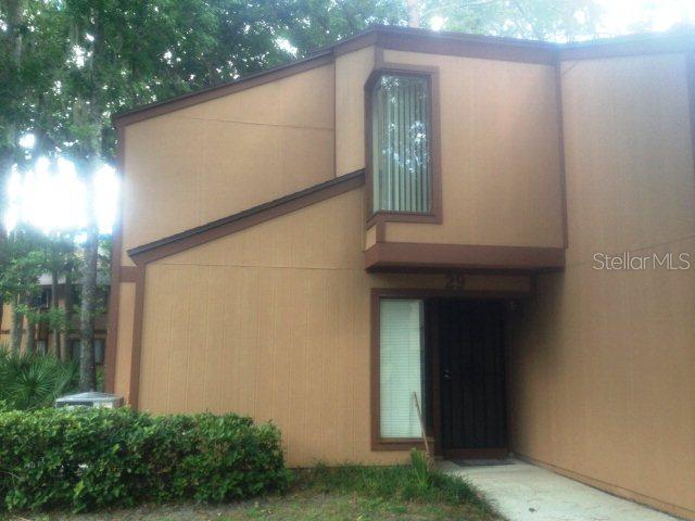 29 Pine Hurst Pl., Palm Coast, FL 32137