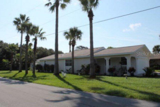 2001 Flagler Ave., Flagler Beach, FL 32136