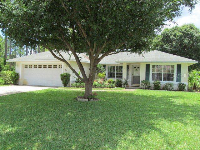 25 Edgemont Ln., Palm Coast, FL 32164