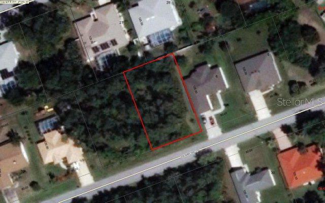 129 Fenimore Ln., Palm Coast, FL 32137