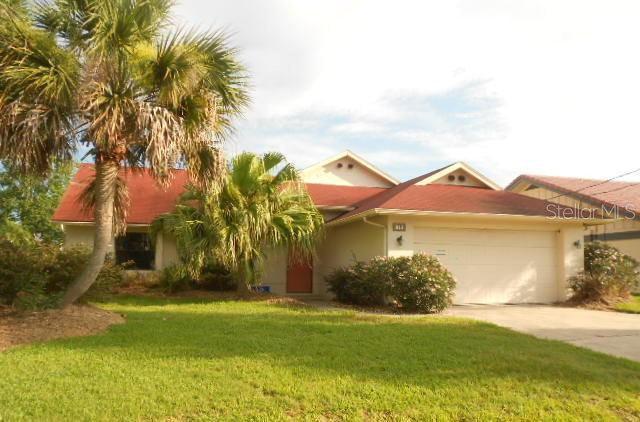 [Address Hidden by Seller], Palm Coast, FL 32137