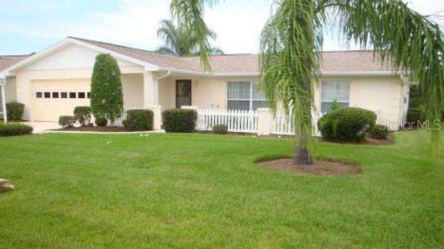 7 Floyd Ct., Palm Coast, FL 32137