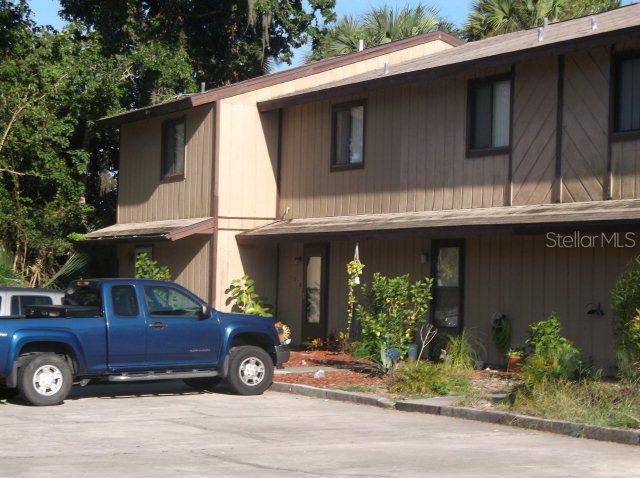 [Address Hidden by Seller], Flagler Beach, FL 32136