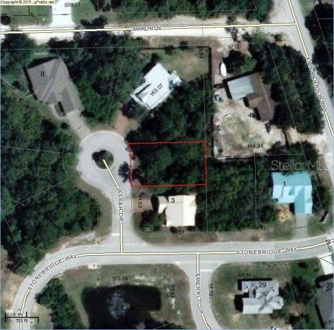 402 Jasper Dr., Flagler Beach, FL 32136
