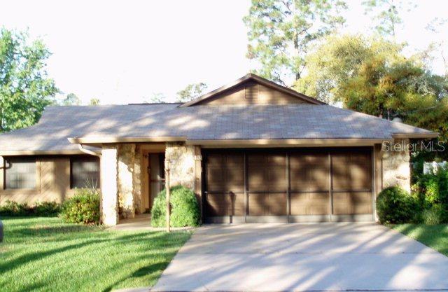 15 Fortune Ln., Palm Coast, FL 32137