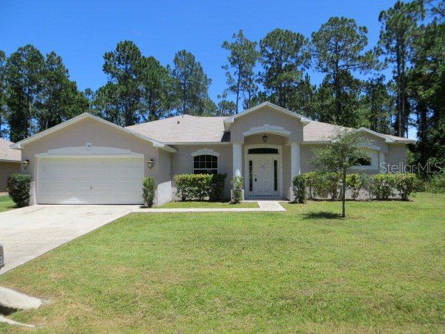 94 Evans Dr., Palm Coast, FL 32164