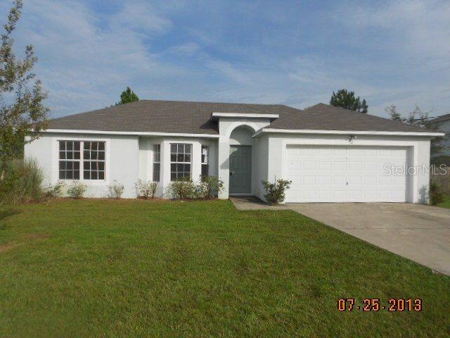 42 Londonderry Dr., Palm Coast, FL 32137