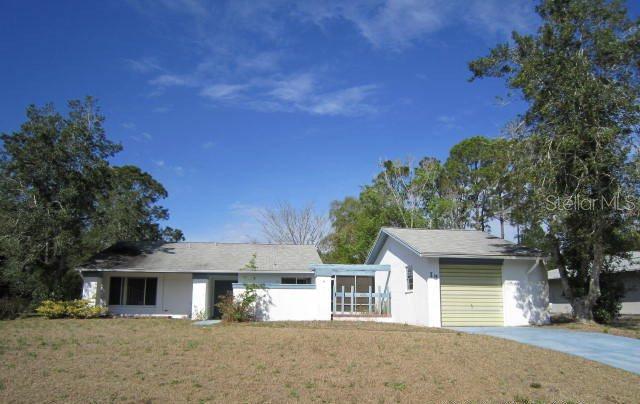 13 Fayette Ln., Palm Coast, FL 32137