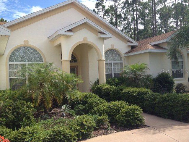87 Raemoor Dr., Palm Coast, FL 32164