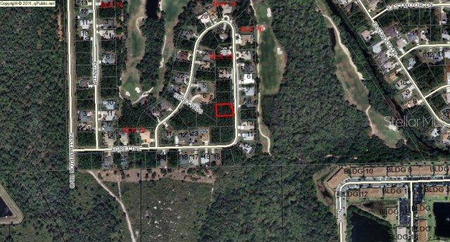 [Address Hidden by Seller], Palm Coast, FL 32137
