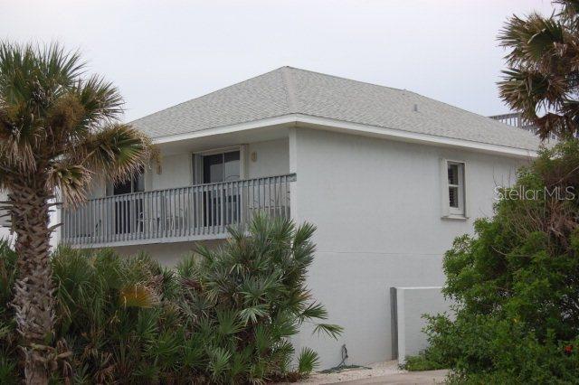 2091 N Central Ave., Flagler Beach, FL 32136