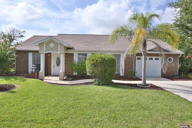 10 Flarestone Ct., Palm Coast, FL 32137