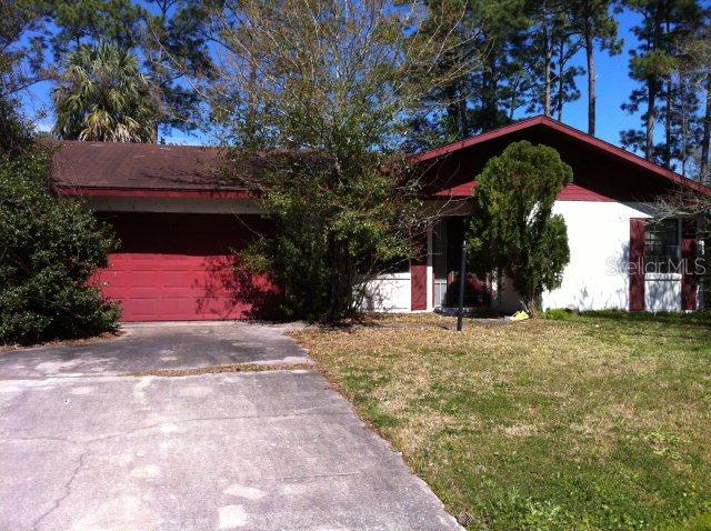 55 Berkshire Ln., Palm Coast, FL 32137