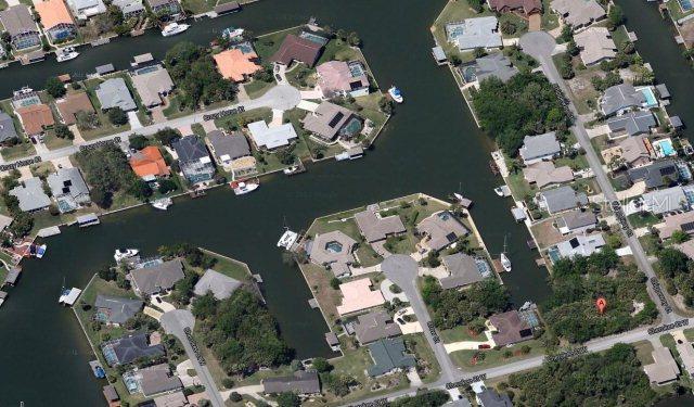 14 Cherokee Ct., Palm Coast, FL 32137