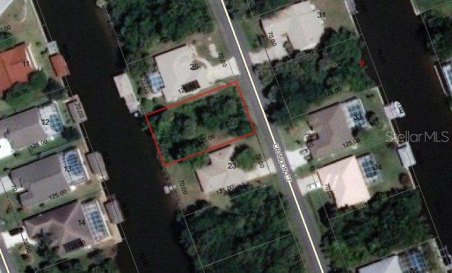 13 Crandon Ct., Palm Coast, FL 32137