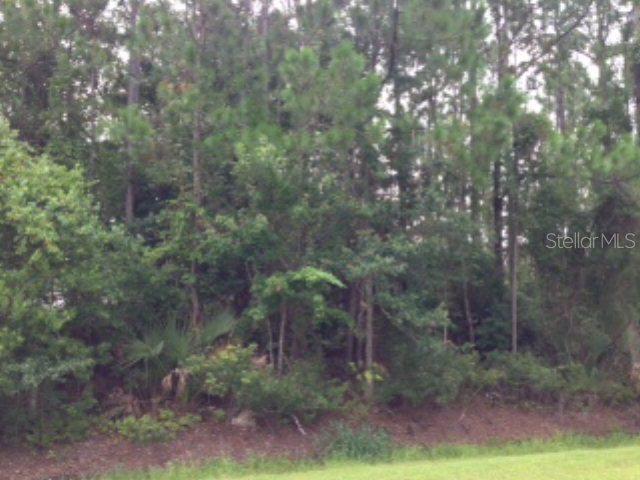 108 Pinetree Dr., Ormond Beach, FL 32174