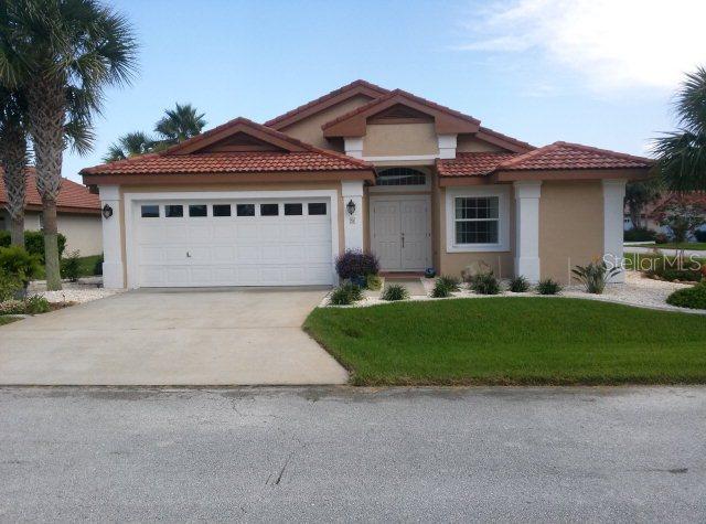 51 San Carlos Dr., Palm Coast, FL 32137