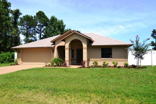 37 Wood Cedar Dr., Palm Coast, FL 32164