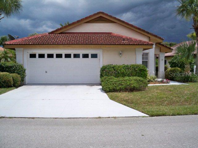 [Address Hidden by Seller], Palm Coast, FL 32137