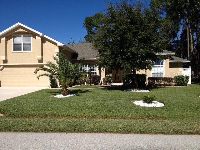 21 Woodshire Ln., Palm Coast, FL 32164