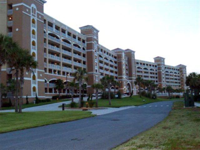80 Surfview Dr. #120, Palm Coast, FL 32137