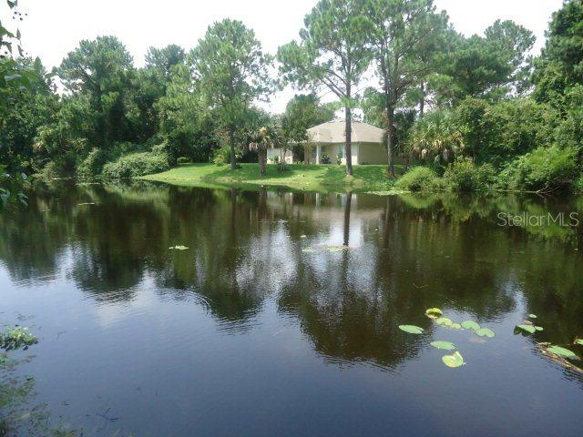 227 Birchwood Dr., Palm Coast, FL 32137