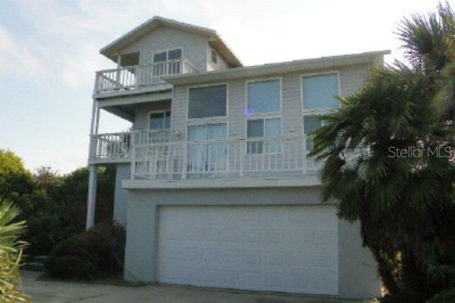 2003 Central Ave., Flagler Beach, FL 32136