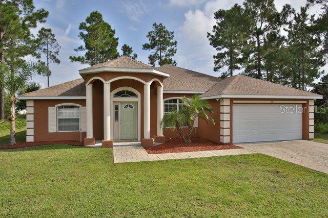 111 Raemoor Dr., Palm Coast, FL 32164