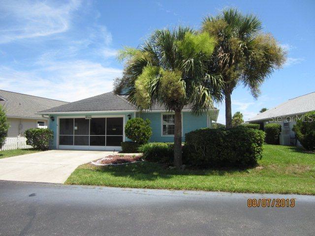 [Address Hidden by Seller], Palm Coast, FL 32137
