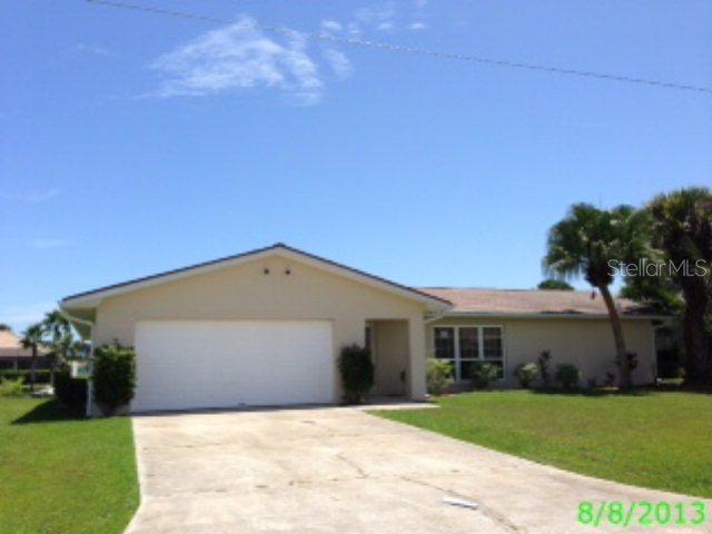 7 Clarendon Ct., Palm Coast, FL 32137