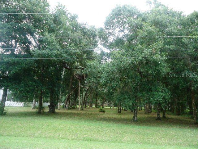 13 Maple St., Flagler Beach, FL 32136