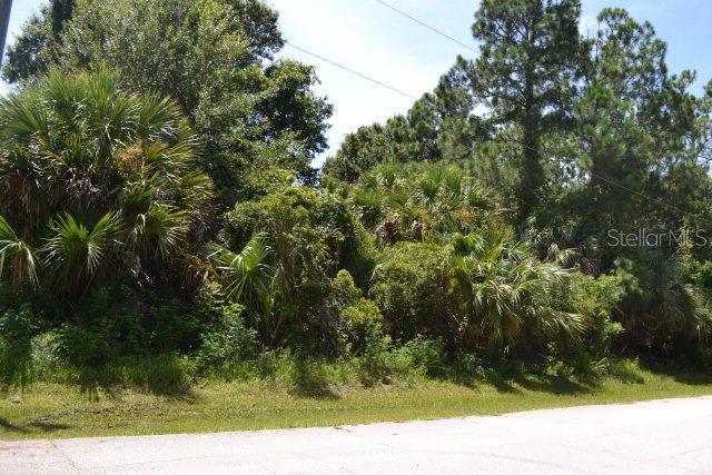 126 Forrester Pl., Palm Coast, FL 32137