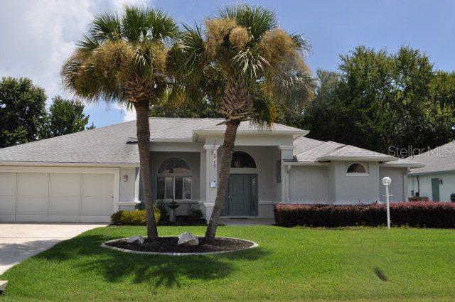 [Address Hidden by Seller], Palm Coast, FL 32137