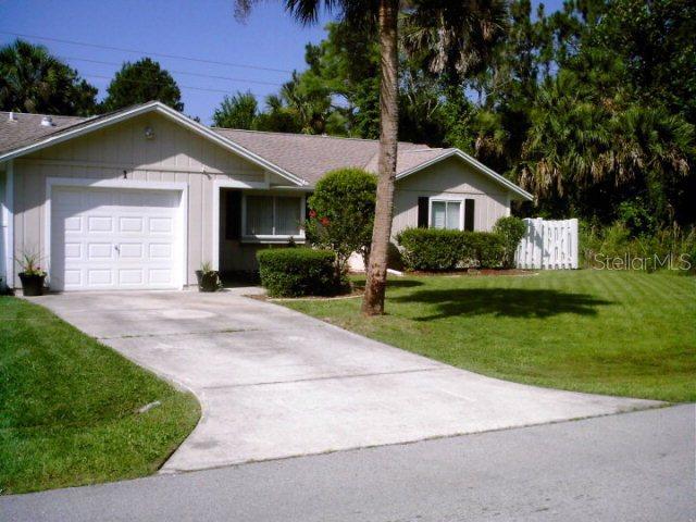 1 Wheatfield Dr., Palm Coast, FL 32164