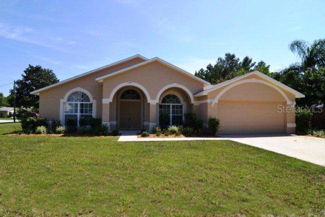 28 Faircastle Ln., Palm Coast, FL 32137