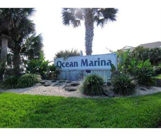 1103 Ocean Marina Dr., Flagler Beach, FL 32136