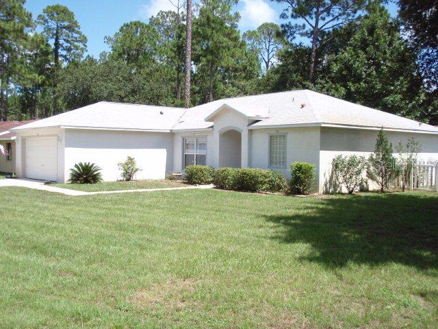 75 Wellshire Ln., Palm Coast, FL 32164