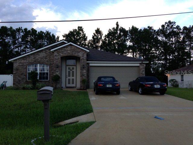33 Rockefeller Dr., Palm Coast, FL 32164
