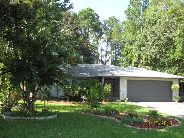 9 Beverly Pl., Palm Coast, FL 32137