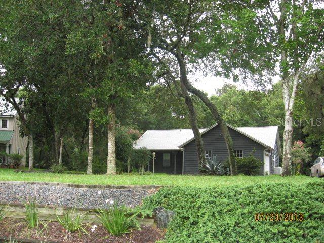 13 Fulton Pl., Palm Coast, FL 32137