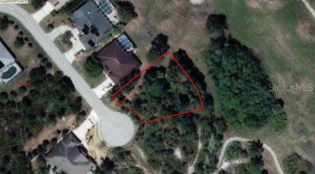 11 Lee Pl., Palm Coast, FL 32137