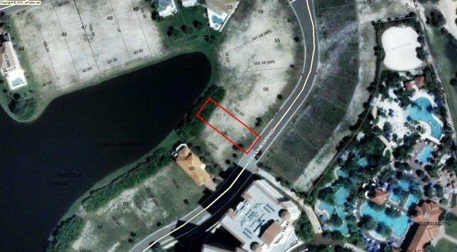 327 Ocean Crest Dr., Palm Coast, FL 32137