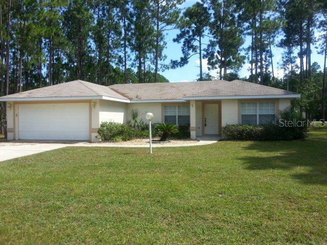 98 Rymshaw Dr., Palm Coast, FL 32164