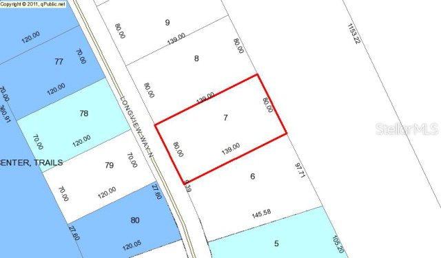 10 Longview Way, Palm Coast, FL 32137