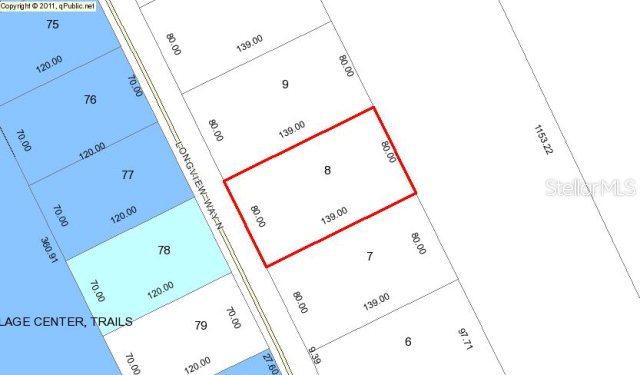 12 Longview Way, Palm Coast, FL 32137