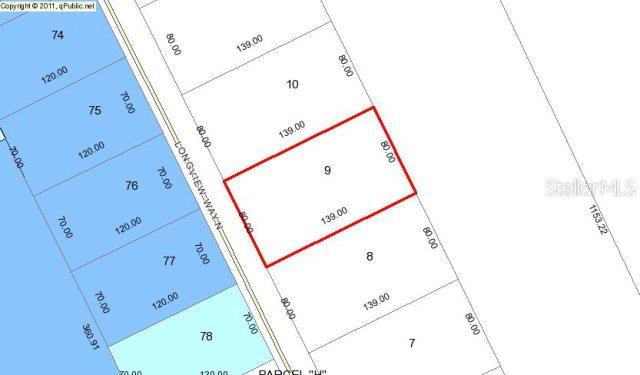 14 Longview Way, Palm Coast, FL 32137