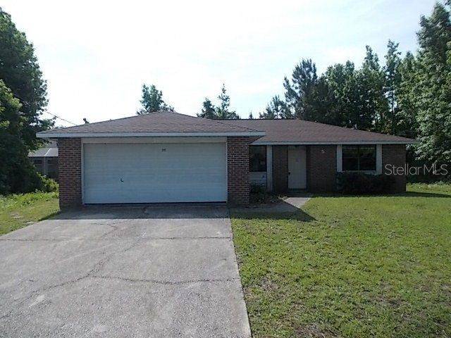 5 Farmdale Ln., Palm Coast, FL 32137