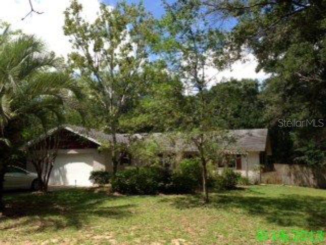 624 Frances Ave., St Augustine, FL 32086